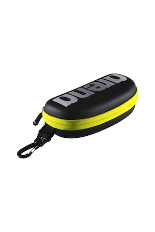 Arena Goggle Case Sarı Gözlük Kabı Çok Renkli