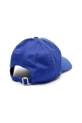 New Era New York Yankees Unisex Mavi Şapka - 11157579 Mavi