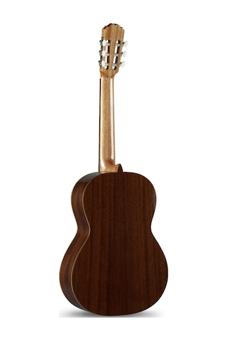 Alhambra 1C 11-13 Yaş Grubu Klasik Gitar