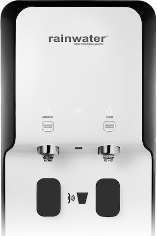 Rainwater Rnw 1600 Arıtmalı Ultraviyole Dezenfeksiyon Su Sebili 452513891