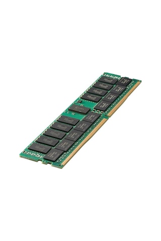 Hp Ddr4 32Gb 2666Mhz Pc4-21300V-R 815100-B21 840758-091 850881-00
