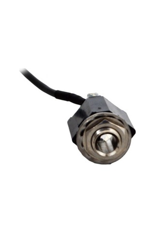 Extreme Xp2St Ekolayzer/Eşik Altı Manyetik