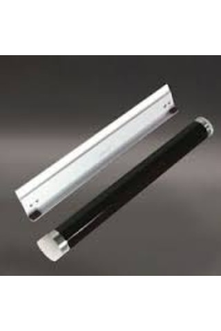Kyocera Km 1620-1650 -1635-2035 Japon Drum+Blade