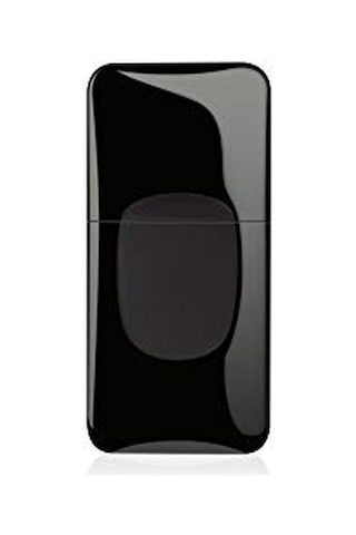 Mbps N Kablosuz Wps Usb Adaptör
