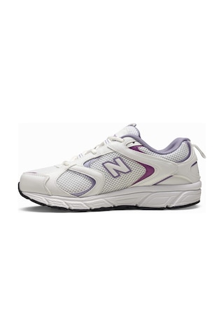 New Balance Ml408pl Unisex Günlük Spor Ayakkabı Çok Renkli