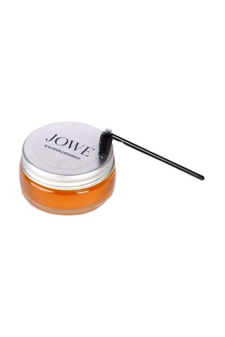 Jowe Kaş Şekillendirici Wax 50 ML
