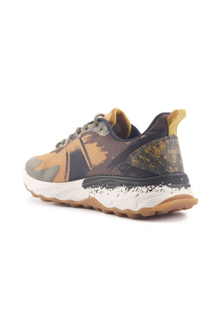 Lumberjack Balanta 4fx Hardal Erkek Outdoor 000000000101740659 Sarı