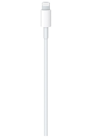 60 W Usb-c Şarj Kablosu 1 M Apple Uyumlu iPhone Samsung Uyumlu Xiaomi İpad Macbook Tablet Laptop Lightning