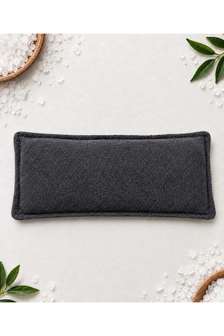 Şifa Botanik Çankırı Tuz Yastığı 2 Kg 19x39 Cm Muhtelif Renk Kaya Tuzu Yastığı