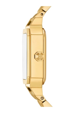 Tory Burch Tbw1515 Kadın Kol Saati Altın