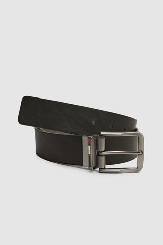 U.s. Polo Assn. Erkek Siyah Kemer 50322593-vr046
