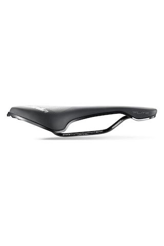 Selle İtalia Flite Boost Tm Superflow S3