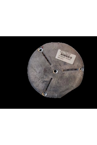 Ender Döküm Semaver Rezistansı 1100w 220v