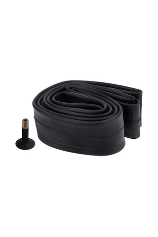 Servis Bisiklet Iç Lastik 24 X 1.75 / 2.125 Av - Kalın Supap