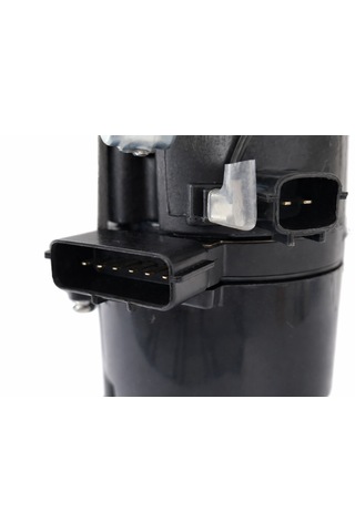 Distribütör Nıssan Prımera 1998-1998 2,0 Cc 22100-2j911 /221002j911 1