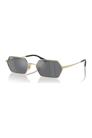 Ray-Ban RB3728 92136V 58 Güneş Gözlüğü
