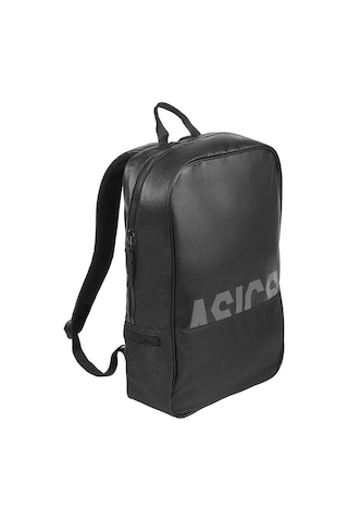 Asics Asıcs Unısex Sırt Çantası 155003-0904 Siyah