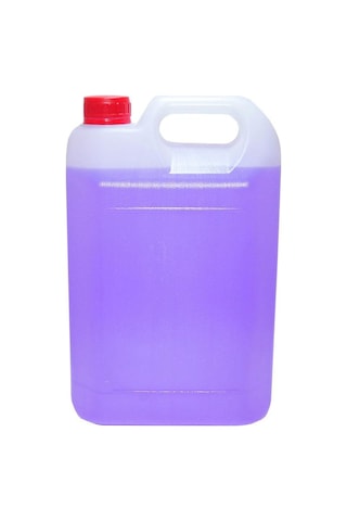 Nesrin 60 Derece Lavanta Kolonyası Bidon 5 L