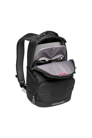 Manfrotto Advanced Active Backpack III Sırt Çantası