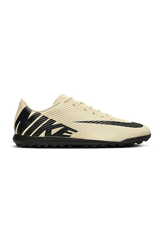 Nike Vapor 15 Club Tf Erkek Futbol Ayakkabısı Dj5968-700-sarı Sarı