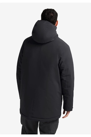 Jack Wolfskin Cold Camp Erkek Outdoor Mont Çok Renkli
