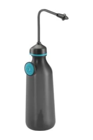 Gardena 11102-20 Yumuşak Püskürtücü
