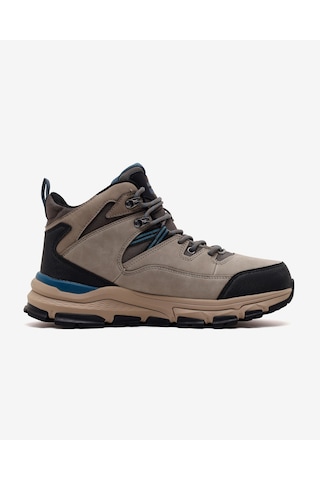 Skechers Torson-callıster Erkek Bej Outdoor Bot 205633 Cmnt