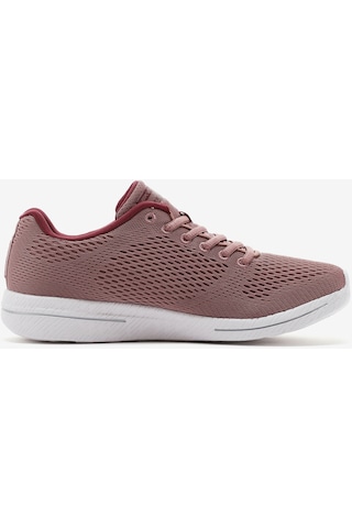 Skechers Burst 2.0 Kadın Mor Spor Ayakkabı 88888036tk Mve Mor