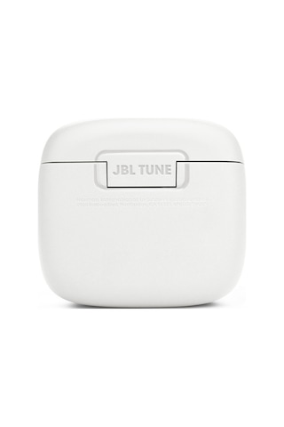 JBL Tune Flex NC Kulak İçi TWS Kulaklık