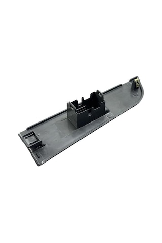 Toyota Corolla Ae101 Cam Düğme Çercevesi Ön Sağ 1992-1997