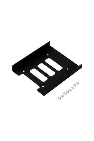 Kasa Içi Hard Disk Montaj Kiti 2.5 - 3.5 Inç Ekstra Hdd Yuvası 519138711