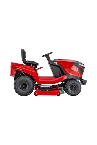Al-Ko T22-110.4 HDH-A V2 Çim Biçme Traktörü