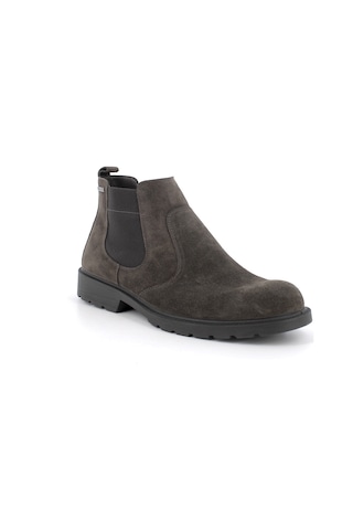 Bot Erkek Diğer 6604622 Igı&co Uctgt 66046 Scamosc.special Caffe Kahverengi