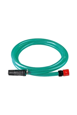 Bosch Durgun Sudan Su Çekme Kiti