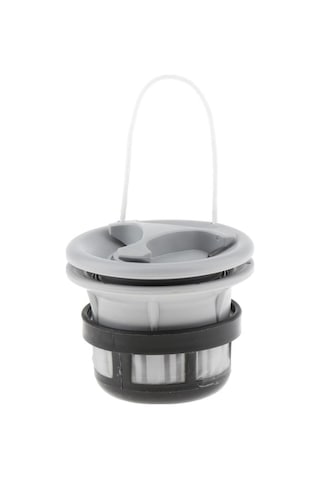 Trendooze Valfi Sup Şişme Sal Kayık Kapağı Hava Filtre Ekranı Delik Bot Adaptör 6cm 6 Cj