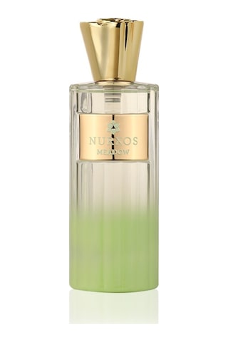 Nurxos 9848 Meadow Unisex Parfüm EDP 100 ML