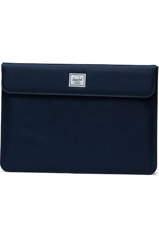 Herschel Spokane 15"/16" İnc Uyumlu Laptop Tablet Kılıf Lacivert