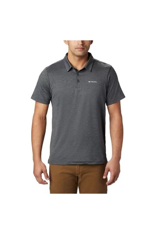 Tech Traıl Polo (493321312) Çok Renkli