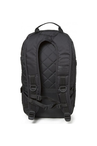 Easpack Eastpak Floıd Lımıted Edıtıon 15"Laptop Sırt Çantası (Black)Siyah