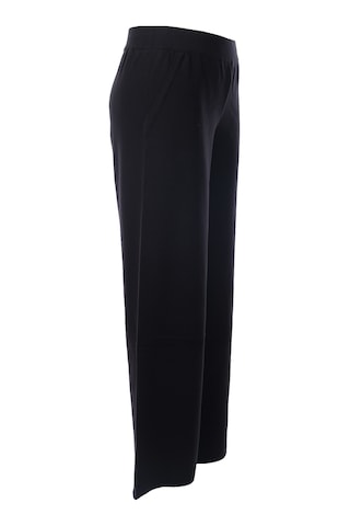 Pantolon Lal Lal12200 Siyah