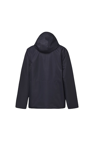 Oakley - Range Rc Jacket Siyah Siyah
