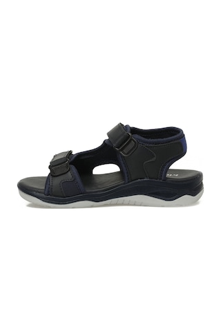 Kinetix Neron F 5fx Lacivert Erkek Çocuk Sandalet 000000000102005822
