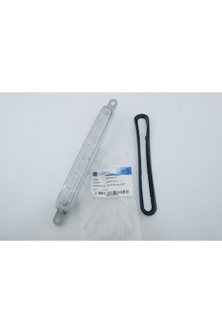 Cn Stop Emniyes Mitsubishi Lancer 2008-2012 Uyumlu 8334a014