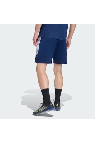 Adidas Jy9718 Tiro26l Tr Erkek Spor Şort Renkli