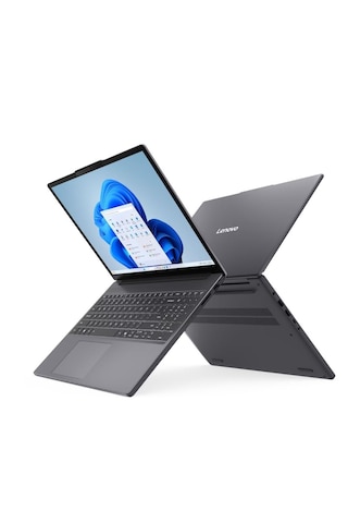 Lenovo Ideapad Slim 3 Intel Core İ5 13420h 8gb 512gb Ssd Freedos 15.3" Wuxga
