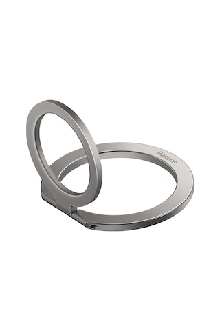 Didadodo Halo Serisi Katlanabilir Halkalı Parmak Tutucu Tablet Tel, Pratik Kullanıcı Dostu Tasarım