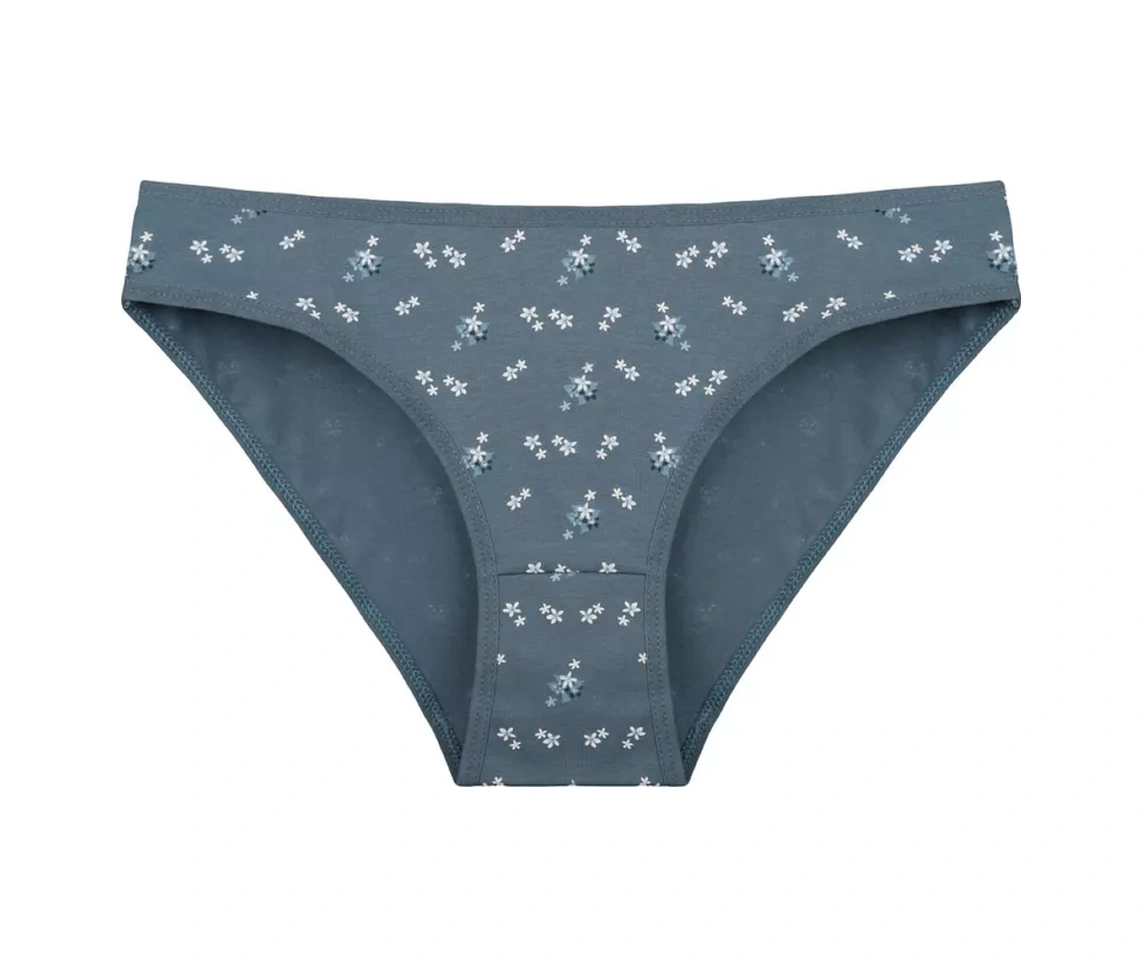 Donella Slayp Külot 211244295 Mavi