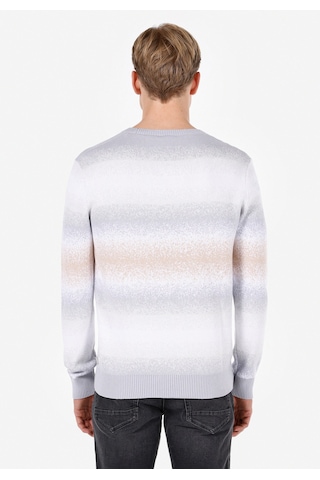 Colin's Colins Bej Erkek Kazak Cl1072416 Q1.v1 Beı Bej