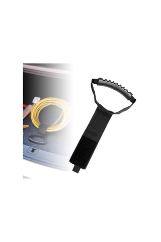 Homyl Aletler Için Saplı Ağır Hizmet Depolama Askısı M