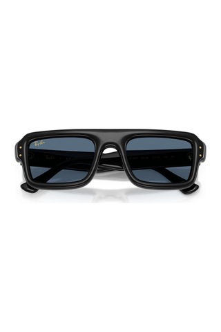 Ray-ban Güneş Gözlüğü Rb4954 54 601/80 Siyah
